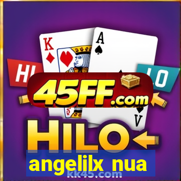 angelilx nua